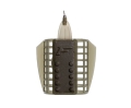 Koszyk Flagman Plastic Cage Fin Regulator L.2.jpg