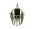 Koszyk Flagman Plastic Cage Fin Regulator L.1.jpg