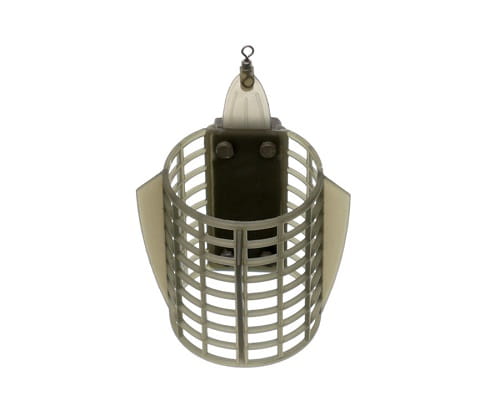 /environment/cache/images/productGfx_105383_700_700/Koszyk-Flagman-Plastic-Cage-Fin-Regulator-L.1.jpg