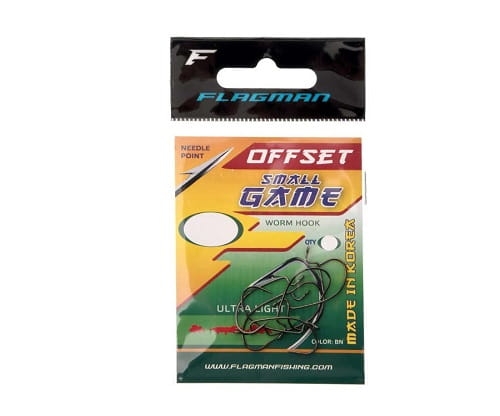 /environment/cache/images/productGfx_105392_700_700/Haczyki-Flagman-Small-Game-Offset.1.jpg