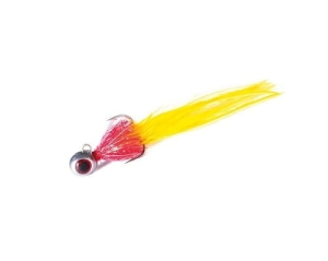 Spinmad Kogut 8g 1810