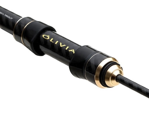 /environment/cache/images/productGfx_105437_700_700/Wedka-AZURA-OLIVIA.3.jpg