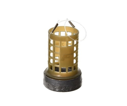 /environment/cache/images/productGfx_105469_700_700/Koszyk-Flagman-Plastic-Feeder-Medium.jpg