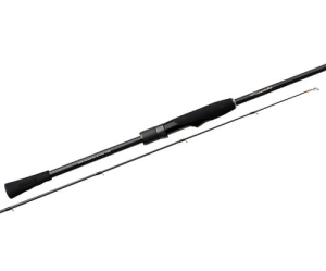 Wędka AZURA SAWADA XP 86M 2.59m 8-28g