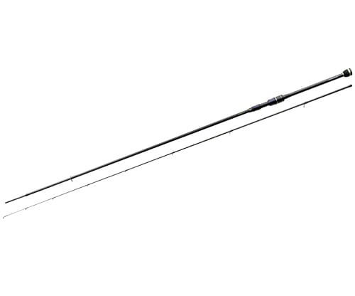 /environment/cache/images/productGfx_105604_700_700/Wedka-AZURA-KENSHIN.1.jpg