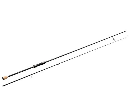 /environment/cache/images/productGfx_105612_700_700/Wedka-AZURA-X-GAME.1.jpg