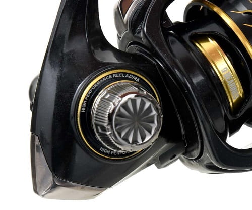 /environment/cache/images/productGfx_105670_700_700/Kolowrotek-Azura-Olivia.2.jpg