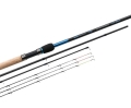 Wędka Flagman Mantaray Pro Feeder 3.6m..jpg