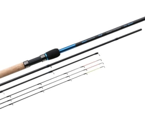 Wędka Flagman Mantaray Pro Feeder 3.6m 100g 3+3