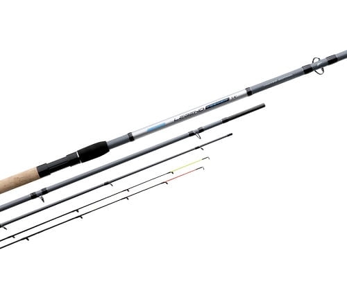 Wędka Flagman Legend Feeder Extra Heavy 4.2m 150g..jpg
