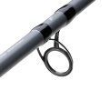 Wędka Flagman Legend Feeder Extra Heavy 4.2m 150g.5.jpg