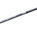 Wędka Flagman Legend Feeder Extra Heavy 4.2m 150g.4.jpg