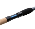Wędka Flagman Legend Feeder Extra Heavy 4.2m 150g.3.jpg