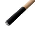 Wędka Flagman Legend Feeder Extra Heavy 4.2m 150g.2.jpg