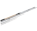 Wędka Flagman Legend Feeder Extra Heavy 4.2m 150g.1.jpg