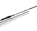 Wędka Flagman Legend Feeder Extra Heavy 3.9m 150g..jpg