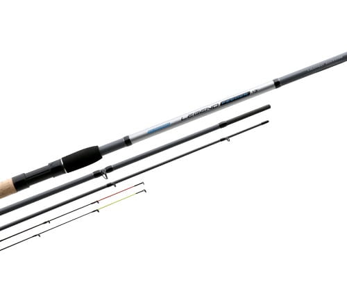 Wędka Flagman Legend Feeder Extra Heavy 3.9m 150g..jpg