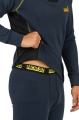 Thermal Underwear Norfin Scandic Comfort.1.jpg