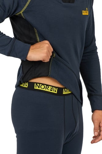 /environment/cache/images/productGfx_105808_700_700/Thermal-Underwear-Norfin-Scandic-Comfort.1.jpg