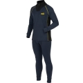 Thermal Underwear Norfin Scandic Comfort..jpg