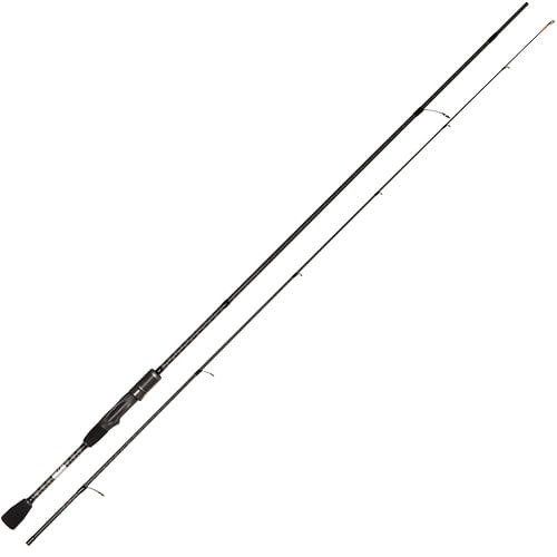 Wędka Lucky John One Sensoric Inspirado..jpg