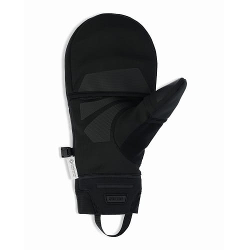 /environment/cache/images/productGfx_105842_700_700/Rekawiczki-Simms-Windstopper-Foldover-Mitt-Blac-XL-1.jpg