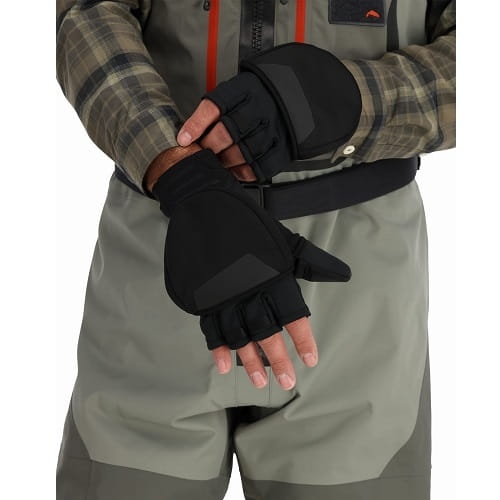 /environment/cache/images/productGfx_105843_700_700/Rekawiczki-Simms-Windstopper-Foldover-Mitt-Blac-XL-2.jpg