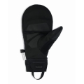 Rękawiczki Simms Windstopper Foldover Mitt Blac XL 1.jpg