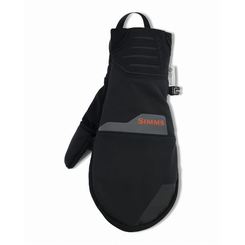 /environment/cache/images/productGfx_105847_700_700/Rekawiczki-Simms-Windstopper-Foldover-Mitt-Blac-XL.jpg