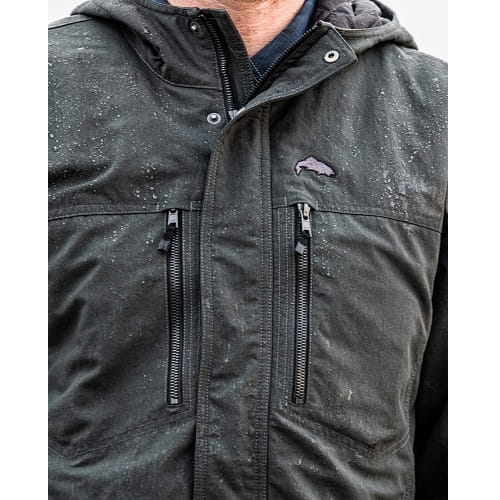 /environment/cache/images/productGfx_105860_700_700/Kurtka-Simms-Dockwear-Hooded-Jacket-Carbon-2.jpg