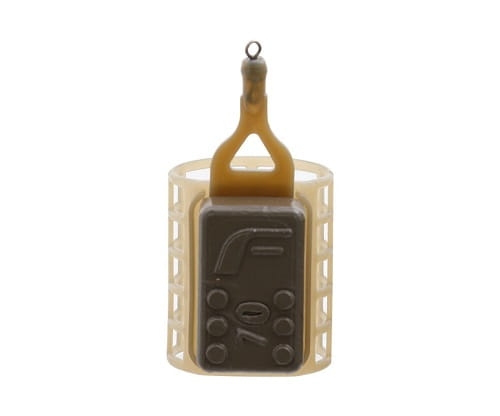 Koszyk Flagman Plastic Cage Feeder Small 70g.jpg