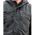 Kurtka Simms Dockwear Hooded Jacket Carbon 2.jpg