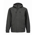 Kurtka Simms Dockwear Hooded Jacket Carbon.jpg