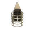 Koszyk Flagman Plastic Cage Micro Mesh XS.1.jpg