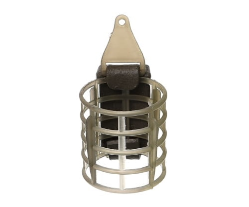 /environment/cache/images/productGfx_105871_700_700/Koszyk-Flagman-Plastic-Cage-Micro-Mesh-XS.1.jpg