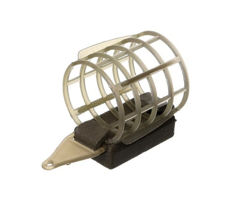 /environment/cache/images/productGfx_105872_700_700/Koszyk-Flagman-Plastic-Cage-Micro-Mesh-XS..jpg
