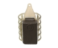 Koszyk Flagman Plastic Cage Micro Mesh XS.2.jpg