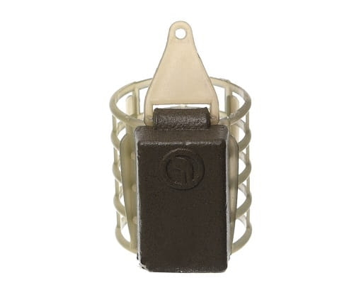 /environment/cache/images/productGfx_105879_700_700/Koszyk-Flagman-Plastic-Cage-Micro-Mesh-XS.2.jpg