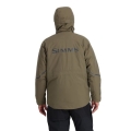 Simms Challenger Insulated Jacket Dark Stone 1.jpg