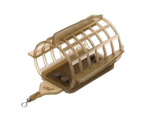 Koszyk Flagman Plastic CageFin Regulator Small.jpg