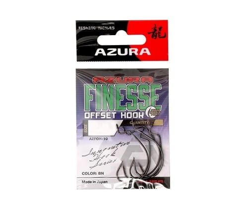 /environment/cache/images/productGfx_105937_700_700/Azura-Haczyki-Finesse-Offset-Hook.1.jpg
