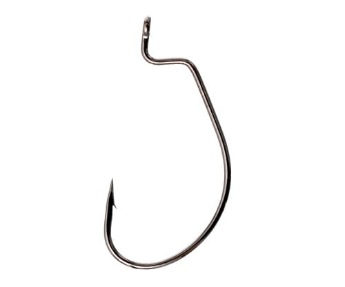 /environment/cache/images/productGfx_105950_700_700/Azura-Haczyki-Finesse-Offset-Hook..jpg