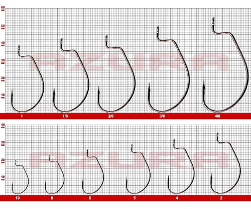 /environment/cache/images/productGfx_105954_700_700/Azura-Haczyki-Finesse-Offset-Hook.2.jpg