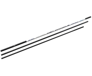 Sztyca Flagman Cast Master Put Over Handle 4m