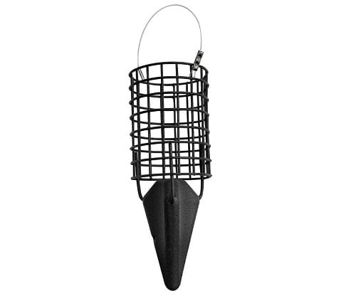 Koszyk Flagman Bullet Horizont.jpg