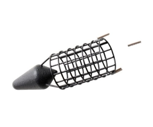 Koszyk Flagman Bullet Horizont 33x26mm 40,0g