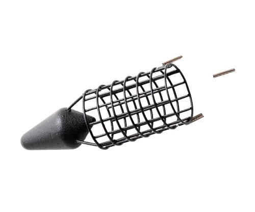 Koszyk Flagman Bullet Horizont.jpg