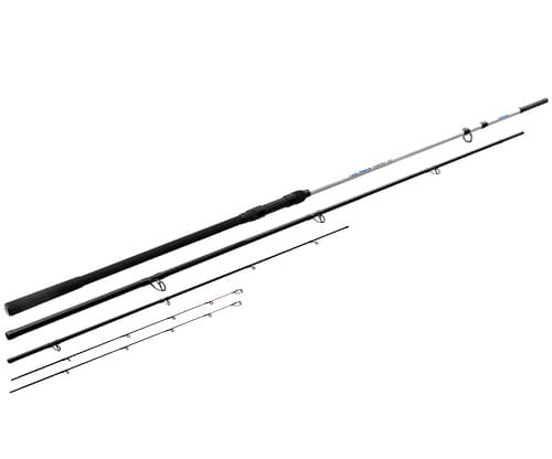 Wędka Flagman Cast Master Feeder New 3.9m..jpg