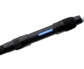 Wędka Flagman Cast Master Feeder New 3.9m.2.jpg