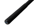 Wędka Flagman Cast Master Feeder New 3.9m.1.jpg